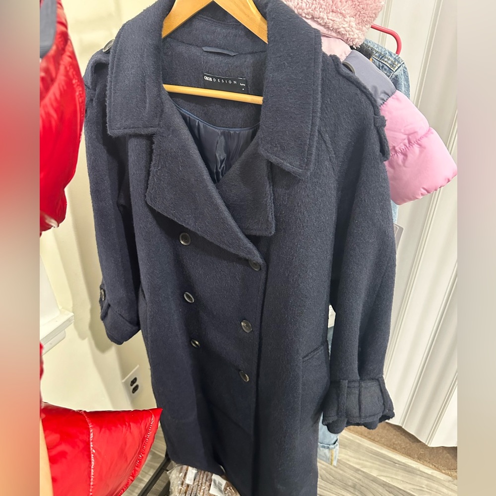 Coat
